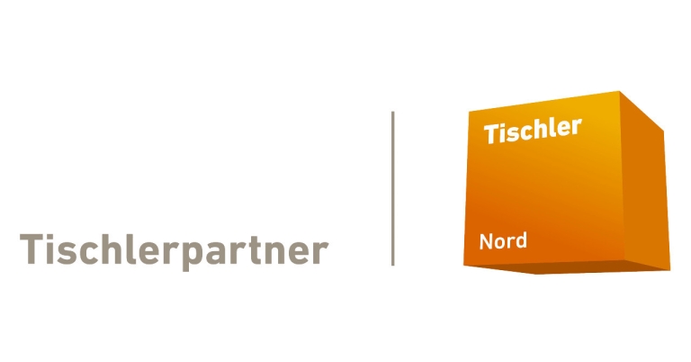 Fachverband Tischlerhandwerk Niedersachsen/Bremen